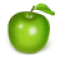 apple-green-icon